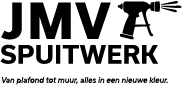 JMV Spuitwerk